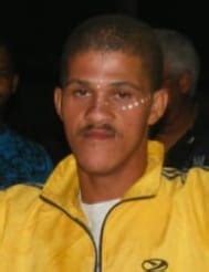 Ma soek justice vir seun (14) se dood .